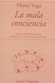 LA MALA CONCIENCIA