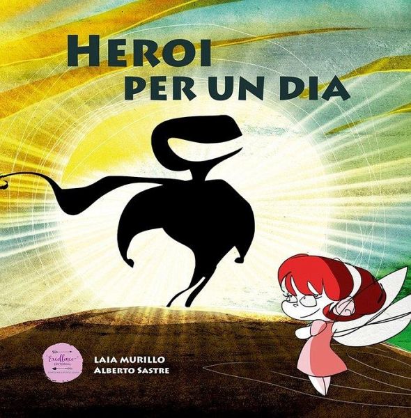 Heroi per un dia