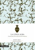 La línea alba