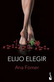 Elijo elegir