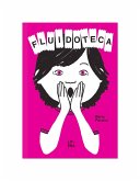 Fluidoteca