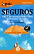 Seguros : todo lo que necesitas saber... - Bild 1