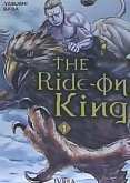 The Ride-On King