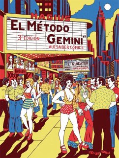 EL MÉTODO GEMINI EL MÉTODO GEMINI