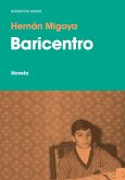 Baricentro