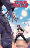 Star Wars Tomo nº 10/13 Star Wars Tomo nº 10/13