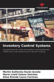 Inventory Control Systems