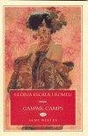 Gaspar Camps