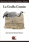 GRULLA COMUN,LA GRULLA COMUN,LA