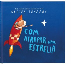 Com atrapar una estrella - Jeffers, Oliver
