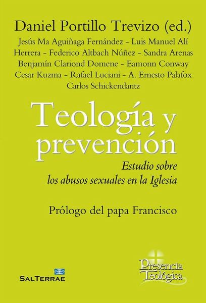 Teología y prevención