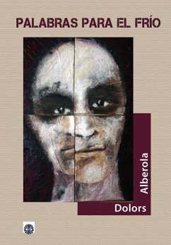 Cover Palabras para el frío