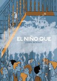 El niño que