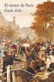 El vientre de París El vientre de París