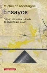 Cover Ensayos- 2021