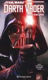 Star Wars Darth Vader Lord Oscuro 2 Star Wars Darth Vader Lord Oscuro 2
