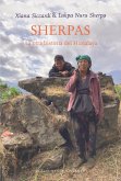 Sherpas : la otra historia del Himalaya