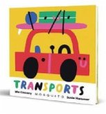 Transports Transports
