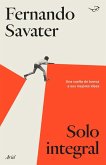 Solo integral Solo integral
