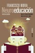 Neuroeducación - Bild 1