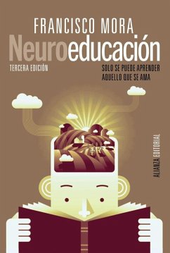 Cover Neuroeducación