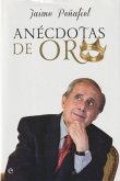 Anécdotas de oro