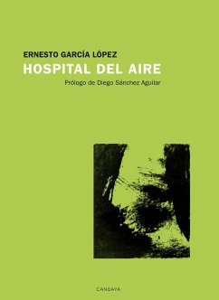 Cover Hospital del aire