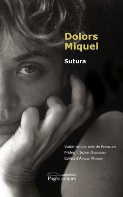 Cover Sutura