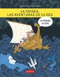 La Odisea. Las Aventuras de Ulises - Bild 1