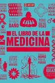 El libro de la medicina El libro de la medicina