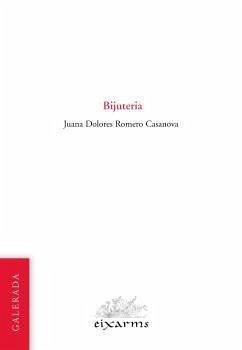 Cover Bijuteria