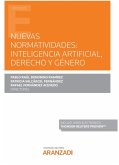 Nuevas normatividades: Nuevas normatividades: