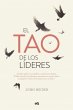 El tao de los líderes - Bild 1