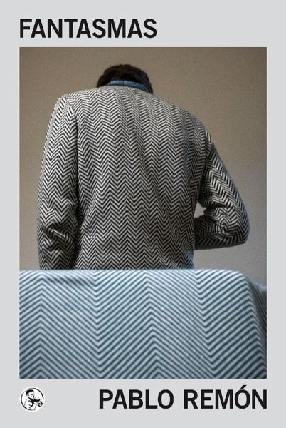 Fantasmas : Doña Rosita, anotada ; El autor y la incertidumbre Fantasmas : Doña Rosita, anotada ; El autor y la incertidumbre