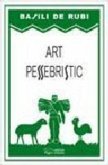 Art pessebristic Art pessebristic