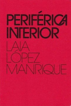 Cover Periferica interior