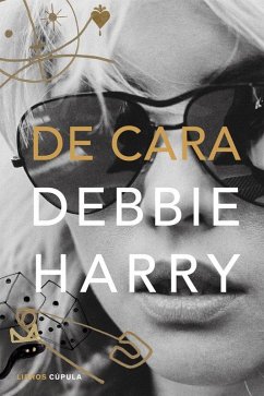 Cover De cara