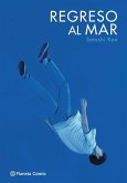 Regreso al mar (NE)