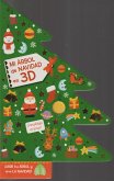 Mi árbol de Navidad en 3D