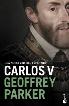 Cover Carlos V