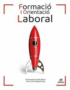 Cover Formació i orientació laboral