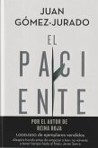 El paciente