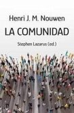 COMUNIDAD, LA COMUNIDAD, LA