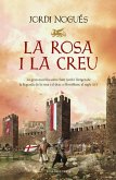 La rosa i la creu La rosa i la creu