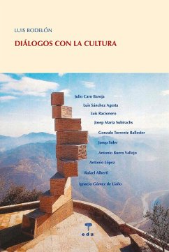 Cover Diálogos con la cultura