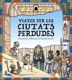 Viatge per les ciutats perdudes