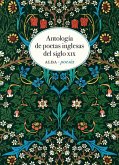 Poetas inglesas del siglo XIX. Antología Poetas inglesas del siglo XIX. Antología
