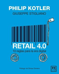 Cover Retail 4.0