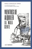 Vientres de alquiler : la mala gente