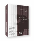Reinserción y prisión